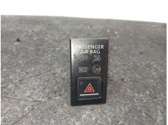 Recambio de warning para volkswagen jetta iv (162, 163, av3, av2) 2.0 tdi referencia OEM IAM 5C6953509B  