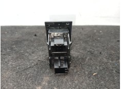 Recambio de warning para volkswagen jetta iv (162, 163, av3, av2) 2.0 tdi referencia OEM IAM 5C6953509B   2