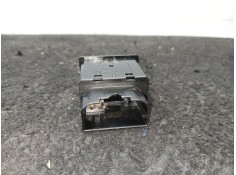 Recambio de mando airbag para volkswagen jetta iv (162, 163, av3, av2) 2.0 tdi referencia OEM IAM 1K0919237D ON/OFF  2