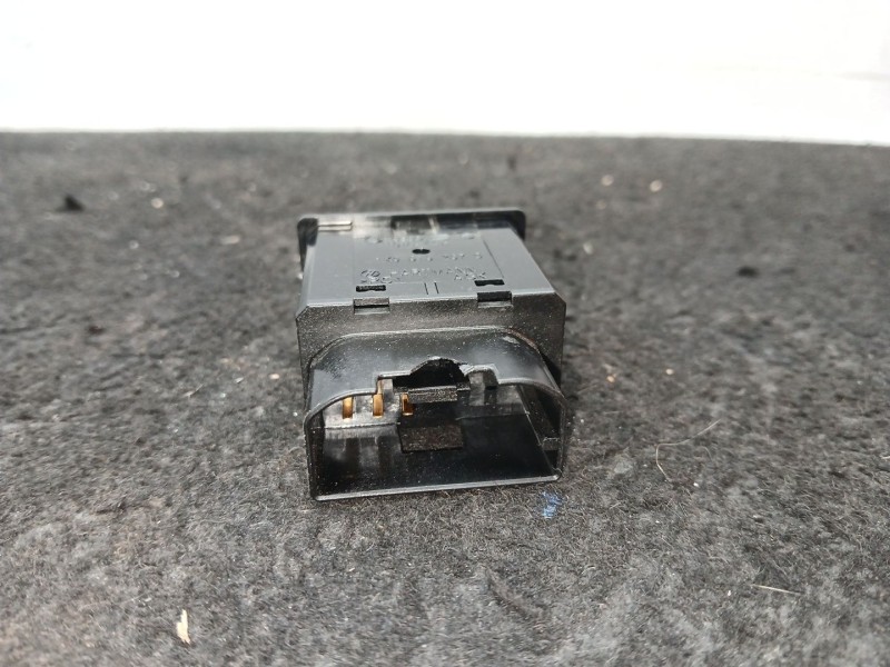 Recambio de mando airbag para volkswagen jetta iv (162, 163, av3, av2) 2.0 tdi referencia OEM IAM 1K0919237D ON/OFF 