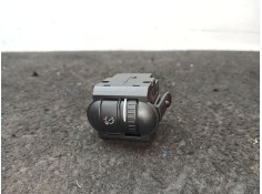 Recambio de interruptor para volkswagen jetta iv (162, 163, av3, av2) 2.0 tdi referencia OEM IAM 1K0941334B  