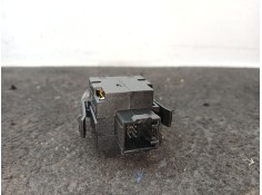 Recambio de interruptor para volkswagen jetta iv (162, 163, av3, av2) 2.0 tdi referencia OEM IAM 1K0941334B   2
