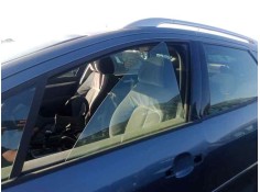 Recambio de luna delantera izquierda para peugeot 407 sw 2.0 16v hdi fap cat (rhr / dw10bted4) referencia OEM IAM   