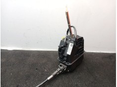 Recambio de palanca cambio para volkswagen jetta iv (162, 163, av3, av2) 2.0 tdi referencia OEM IAM 5K1713025BR - 10007244000 AU