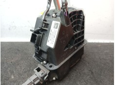 Recambio de palanca cambio para volkswagen jetta iv (162, 163, av3, av2) 2.0 tdi referencia OEM IAM 5K1713025BR - 10007244000 AU 2