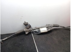 Recambio de cremallera direccion para volkswagen jetta iv (162, 163, av3, av2) 2.0 tdi referencia OEM IAM 5C1423051H - 781797416