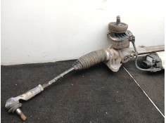 Recambio de cremallera direccion para volkswagen jetta iv (162, 163, av3, av2) 2.0 tdi referencia OEM IAM 5C1423051H - 781797416 2