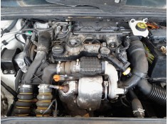 Recambio de motor completo para citroën c4 ii (nc_) 1.6 hdi 90 referencia OEM IAM   