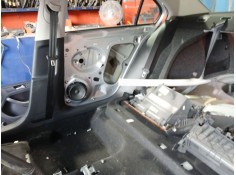 Recambio de cinturon seguridad delantero derecho para volkswagen jetta iv (162, 163, av3, av2) 2.0 tdi referencia OEM IAM   