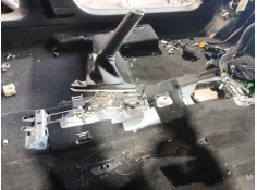Recambio de palanca freno de mano para volkswagen jetta iv (162, 163, av3, av2) 2.0 tdi referencia OEM IAM   