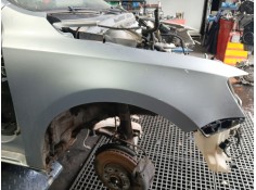 Recambio de aleta delantera izquierda para volkswagen jetta iv (162, 163, av3, av2) 2.0 tdi referencia OEM IAM   