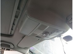 Recambio de luz interior para volkswagen jetta iv (162, 163, av3, av2) 2.0 tdi referencia OEM IAM   