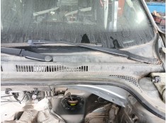 Recambio de motor limpia delantero para volkswagen jetta iv (162, 163, av3, av2) 2.0 tdi referencia OEM IAM   