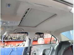 Recambio de techo electrico para volkswagen jetta iv (162, 163, av3, av2) 2.0 tdi referencia OEM IAM   