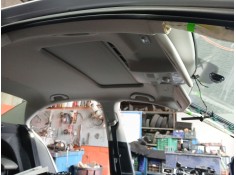Recambio de techo electrico para volkswagen jetta iv (162, 163, av3, av2) 2.0 tdi referencia OEM IAM    2
