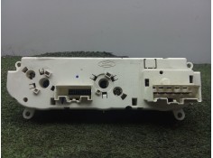 Recambio de mando calefaccion / aire acondicionado para ford transit v363 furgoneta (fcd, fdd) 2.2 tdci rwd referencia OEM IAM B 2