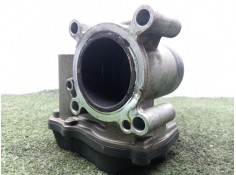 Recambio de caja mariposa para seat cordoba (6l2) 1.4 16v referencia OEM IAM 03C133062B - A2C53030790 6.PINES 