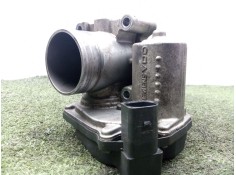 Recambio de caja mariposa para seat cordoba (6l2) 1.4 16v referencia OEM IAM 03C133062B - A2C53030790 6.PINES  2