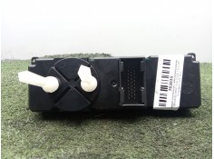 Recambio de mando calefaccion / aire acondicionado para mercedes-benz clk (c208) clk 230 kompressor (208.347) referencia OEM IAM 2
