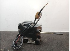 Recambio de cerradura puerta delantera derecha para mercedes-benz clase c (w203) c 220 cdi (203.006) referencia OEM IAM 20372004 2
