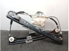 Recambio de elevalunas delantero derecho para mercedes-benz clase c (w203) c 220 cdi (203.006) referencia OEM IAM A2037201846 EL 2