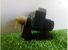 Recambio de valvula de vacio para hyundai i30 1.6 crdi cat referencia OEM IAM 351202A900-70027202-09T303  
