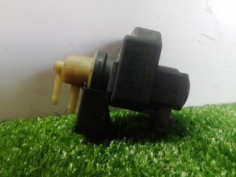 Recambio de valvula de vacio para hyundai i30 1.6 crdi cat referencia OEM IAM 351202A900-70027202-09T303  