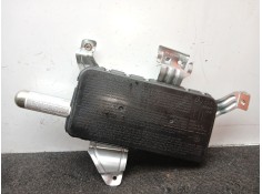 Recambio de airbag lateral delantero derecho para mercedes-benz clase c (w203) c 220 cdi (203.006) referencia OEM IAM A203860260