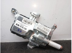 Recambio de airbag lateral delantero derecho para mercedes-benz clase c (w203) c 220 cdi (203.006) referencia OEM IAM A203860260 2