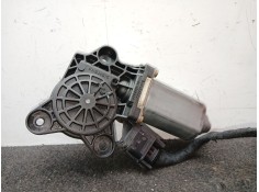 Recambio de motor elevalunas delantero derecho para mercedes-benz clase c (w203) c 220 cdi (203.006) referencia OEM IAM 11965010