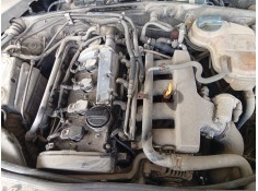 Recambio de despiece motor para audi a4 b5 (8d2) 1.8 t referencia OEM IAM   