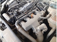 Recambio de despiece motor para audi a4 b5 (8d2) 1.8 t referencia OEM IAM    2