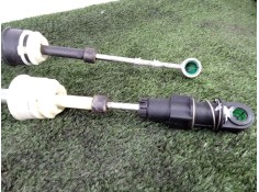 Recambio de varillaje cambio para peugeot bipper (aa_) 1.3 hdi 75 referencia OEM IAM SIN REFERENCIA   2