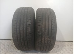 Recambio de pareja neumaticos para alfa romeo 159 (939_) 2.4 jtdm q4 (939axmb2) referencia OEM IAM 225/50R17-98Y FIRESTONE 98Y -