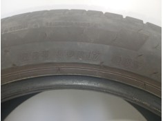 Recambio de pareja neumaticos para alfa romeo 159 (939_) 2.4 jtdm q4 (939axmb2) referencia OEM IAM 225/50R17-98Y FIRESTONE 98Y - 2