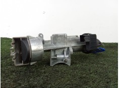 Recambio de conmutador de arranque para ford transit v363 furgoneta (fcd, fdd) 2.2 tdci rwd referencia OEM IAM AA6T11572AA - U3N 2
