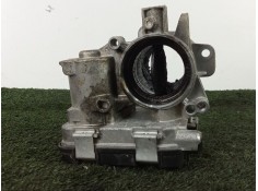 Recambio de caja mariposa para peugeot bipper (aa_) 1.3 hdi 75 referencia OEM IAM 55255919 5.PINES FPT