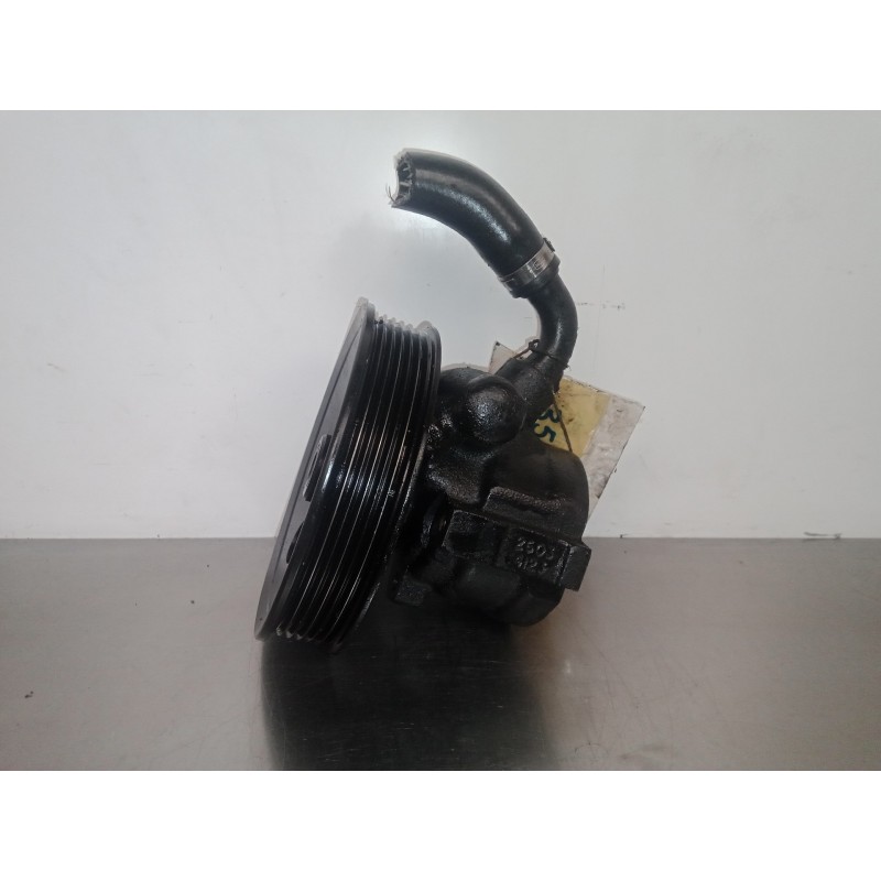 Recambio de bomba direccion para volvo s40 berlina 2.0 16v cat referencia OEM IAM 9125202-26041458VE  
