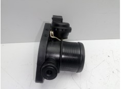 Recambio de caja mariposa para nissan primera berlina (p12) 1.9 16v turbodiesel cat referencia OEM IAM    2