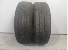Recambio de pareja neumaticos para mitsubishi asx (ga_w_) 1.8 di-d (ga6w) referencia OEM IAM 215/65R16-98V BRIDGESTONE DUELER 98