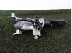 Recambio de conmutador de arranque para seat altea (5p1) 1.9 tdi referencia OEM IAM 1K0905851  6 PINES - 1 LLAVE