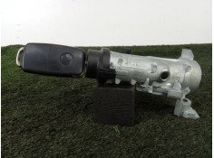 Recambio de conmutador de arranque para seat altea (5p1) 1.9 tdi referencia OEM IAM 1K0905851  6 PINES - 1 LLAVE 2