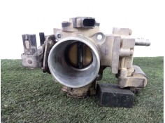 Recambio de caja mariposa para honda civic vii hatchback (eu, ep, ev) 1.4 is (ep1, eu5, eu7) referencia OEM IAM 1362002262  