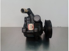 Recambio de bomba servodireccion para ford escort berl./turnier 1.8 turbodiesel cat referencia OEM IAM HBDCG-8EE1200   2