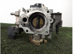 Recambio de caja mariposa para honda civic vii hatchback (eu, ep, ev) 1.4 is (ep1, eu5, eu7) referencia OEM IAM 1362002262   2