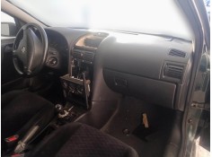 opel astra g hatchback (t98) del año 1998 2