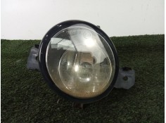 Recambio de faro antiniebla izquierdo para renault koleos i (hy_) 2.0 dci (hy0k) referencia OEM IAM 8200002469 2.PINES - DERECHO