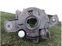 Recambio de faro antiniebla izquierdo para renault koleos i (hy_) 2.0 dci (hy0k) referencia OEM IAM 8200002469 2.PINES - DERECHO 2