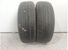 Recambio de pareja neumaticos para honda civic vii hatchback (eu, ep, ev) 1.4 is (ep1, eu5, eu7) referencia OEM IAM 195/60R15-88