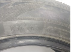 Recambio de pareja neumaticos para honda civic vii hatchback (eu, ep, ev) 1.4 is (ep1, eu5, eu7) referencia OEM IAM 195/60R15-88 2